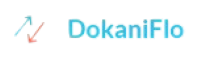 DokaniFlo POS and Shop Management Software